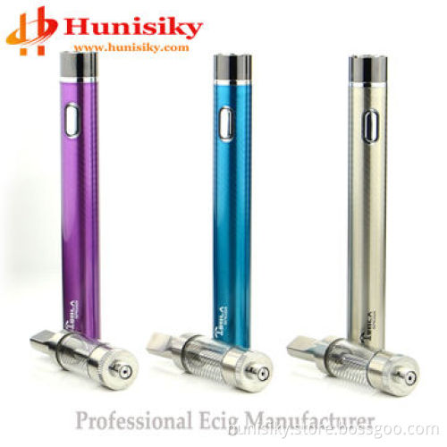 High quality Tesla batteryNew